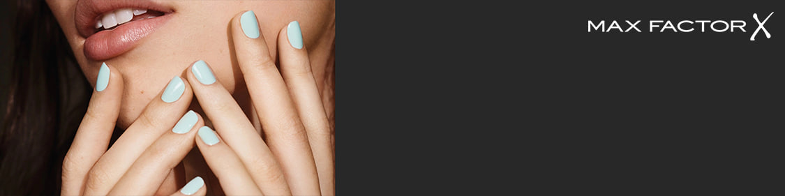 Nagellack Nagellack