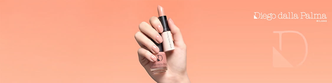 Nagelpflege Nagelpflege