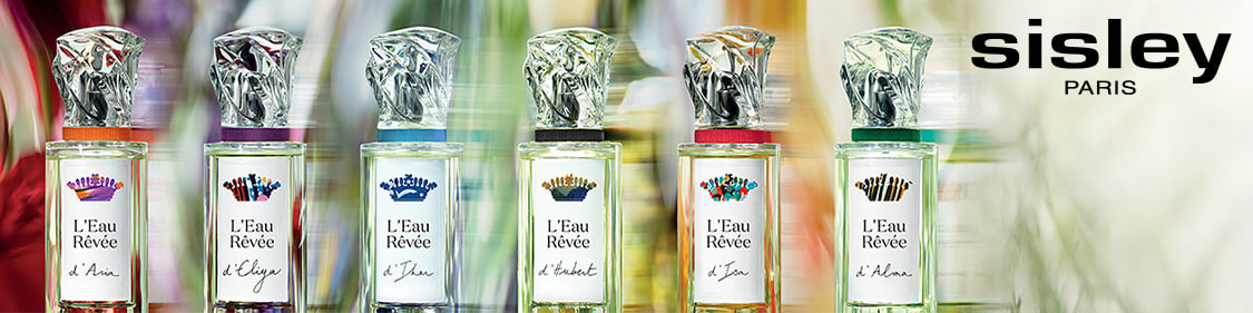 Fragranze Fragranze