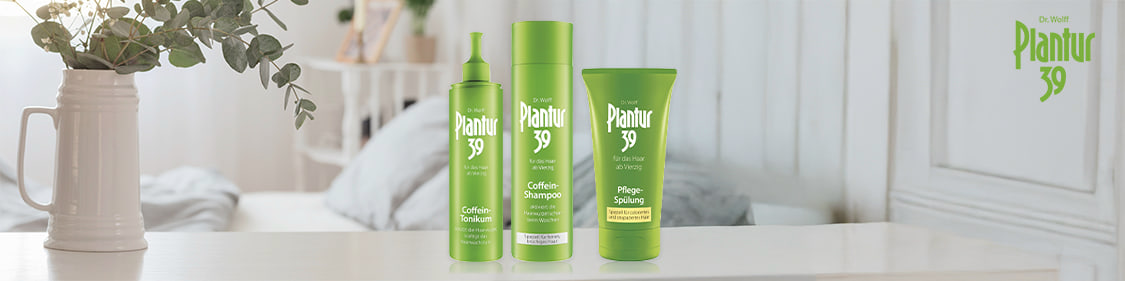 Plantur 39 Plantur 39