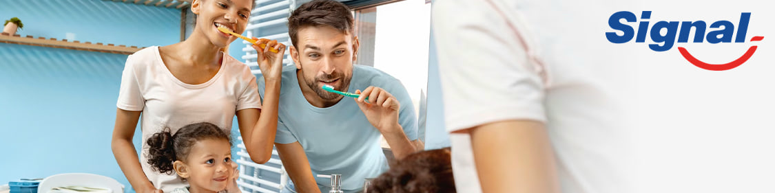 Spazzolini da denti Spazzolini da denti