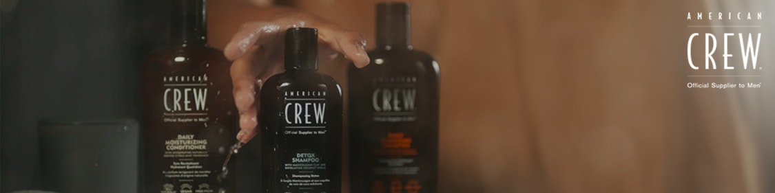 Shampooing Shampooing
