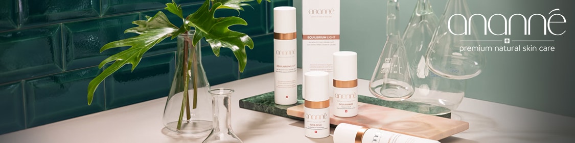 Facial care