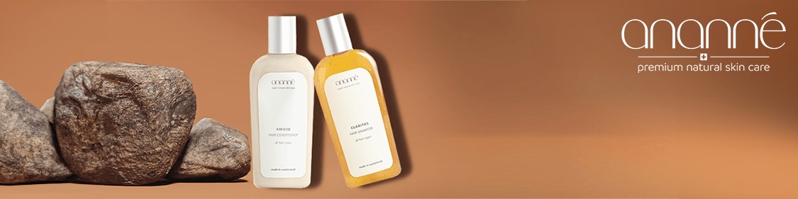 Hair care