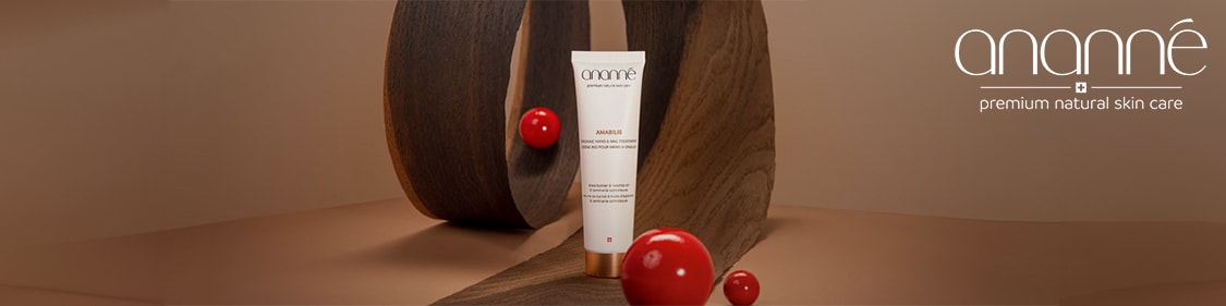 Body care