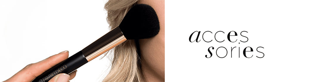 Accessori Accessori