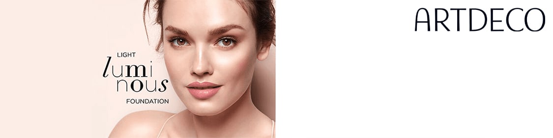 Beautify your luminous skin Beautify your luminous skin