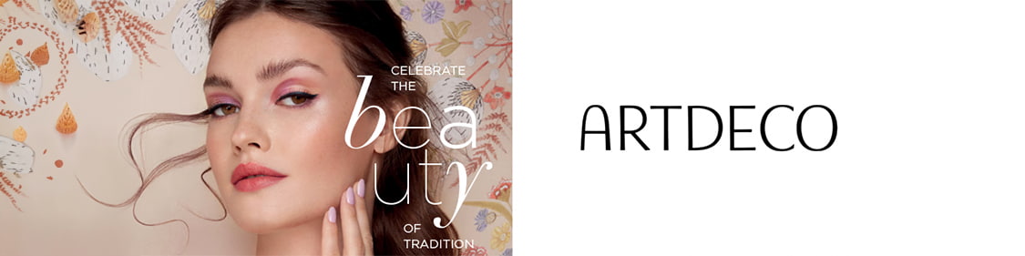 Celebrate the beauty of tradition Celebrate the beauty of tradition