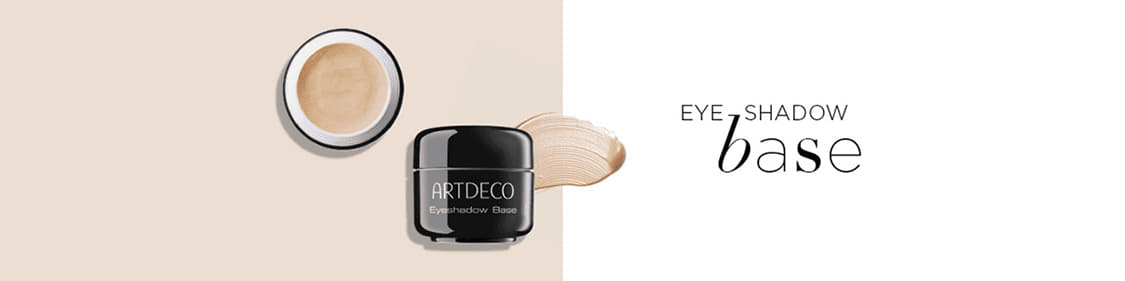 Eyeshadow Base Eyeshadow Base