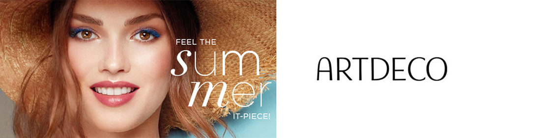 Feel The Summer Feel The Summer