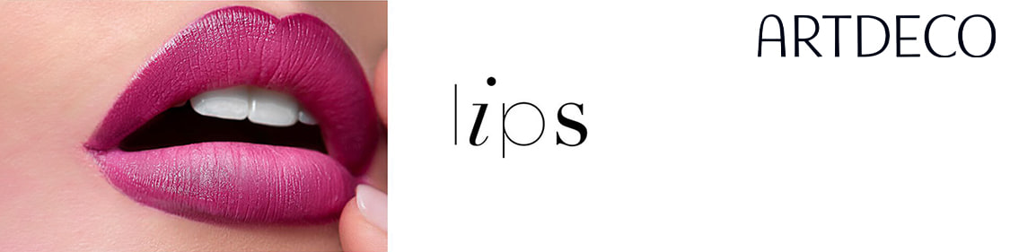 Lippenpflege Lippenpflege