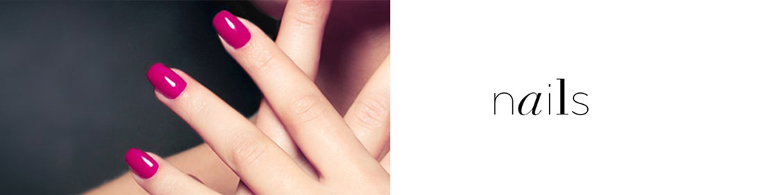 Accessori per manicure e applicazione smalto Accessori per manicure e applicazione smalto