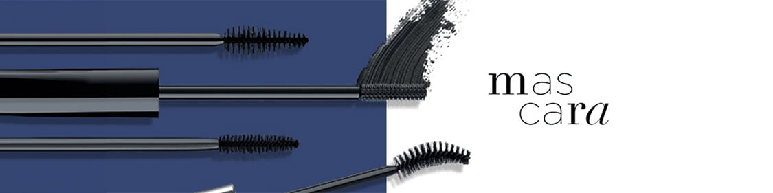 Mascara Mascara