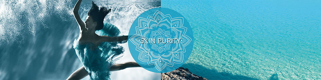Skin Purity Skin Purity