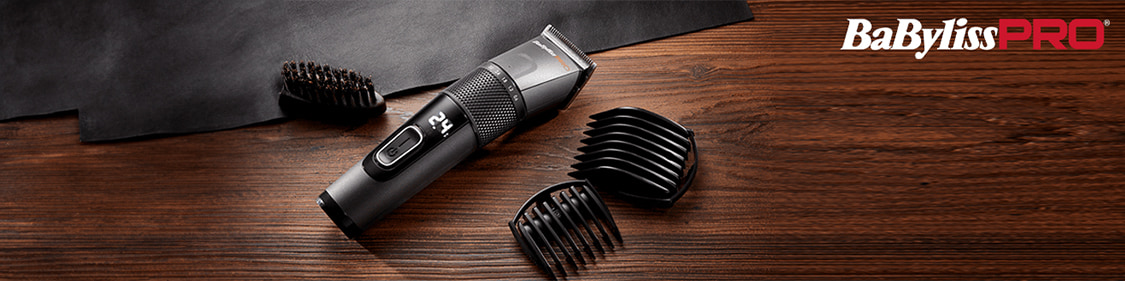 Rasierer & Trimmer