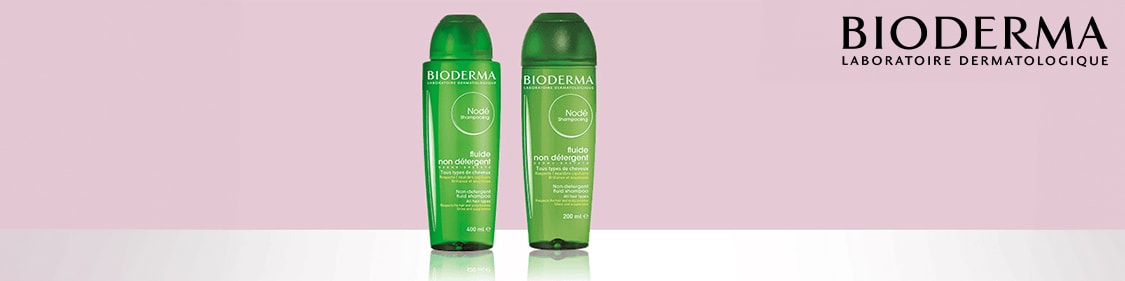 Prodotti per capelli