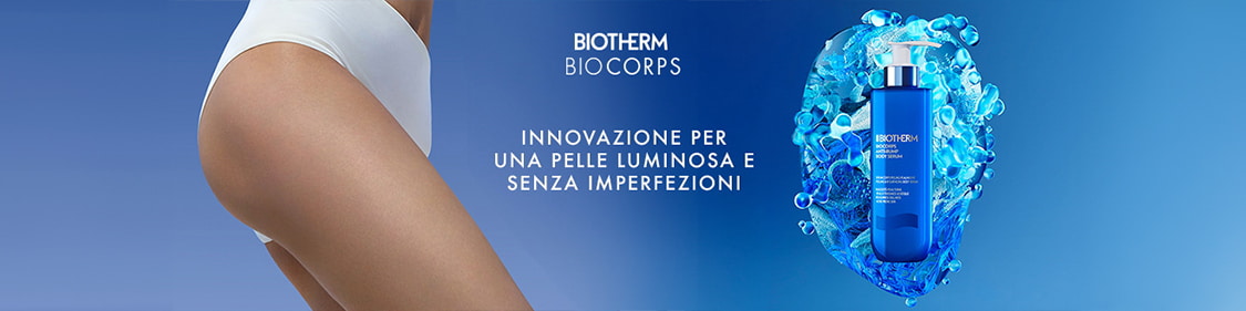 Biocorps Biocorps
