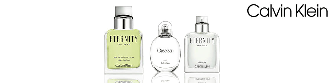 CK Eternity CK Eternity
