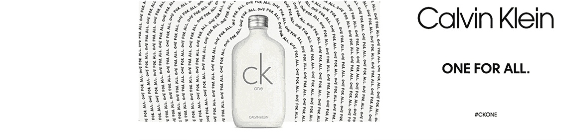 Profumi unisex