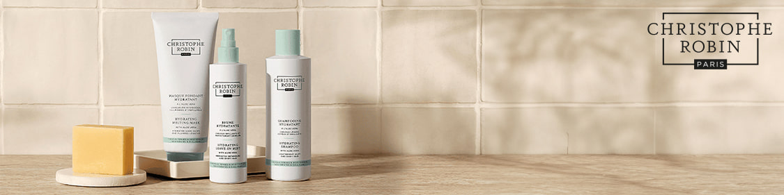 Acconciatura capelli Acconciatura capelli