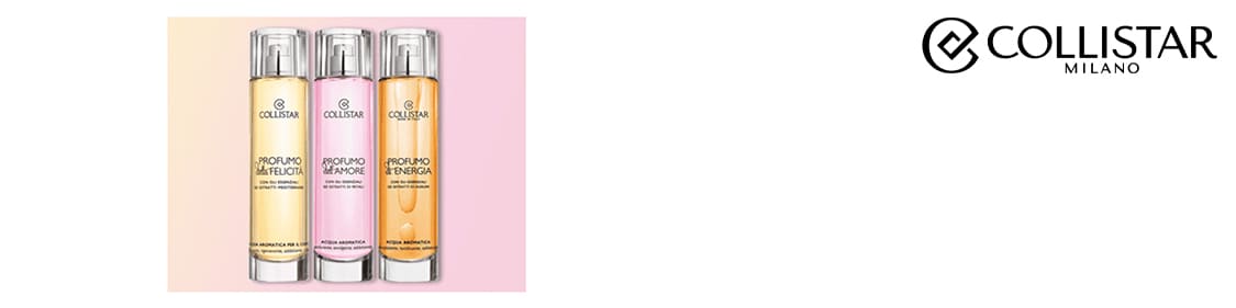 Benessere dell'Amore Benessere dell'Amore