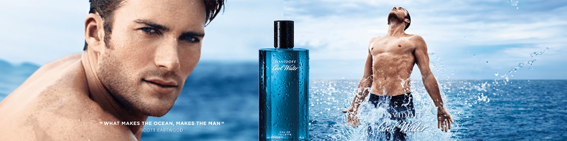 Profumi da uomo Profumi da uomo