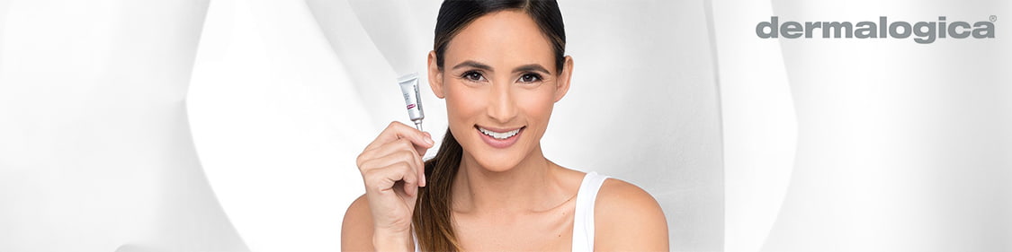 PowerBright TRx PowerBright TRx