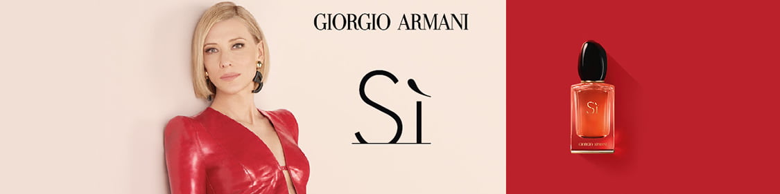 Bestseller Bestseller