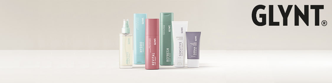 Hair care