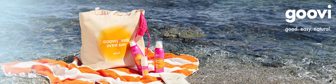 Sun care Sun care