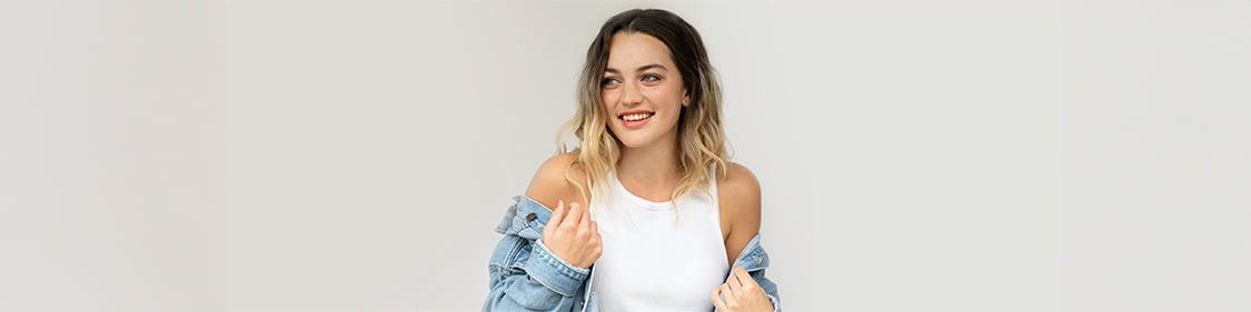 Cheveux Cheveux