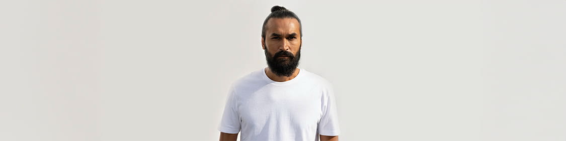 Herren Herren