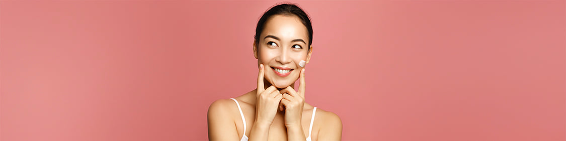 K-Beauty K-Beauty