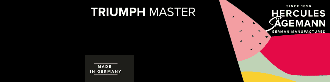Triumph Master Triumph Master