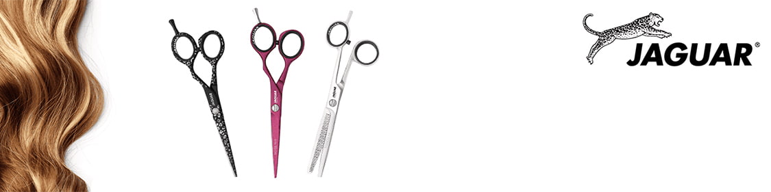 Forbici per capelli Forbici per capelli