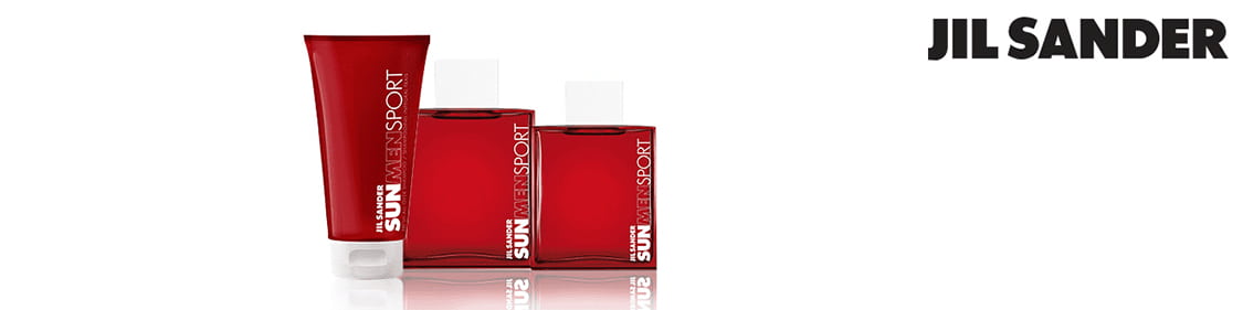 Profumi da uomo