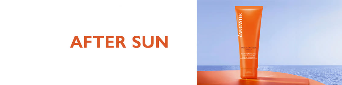 After Sun After Sun