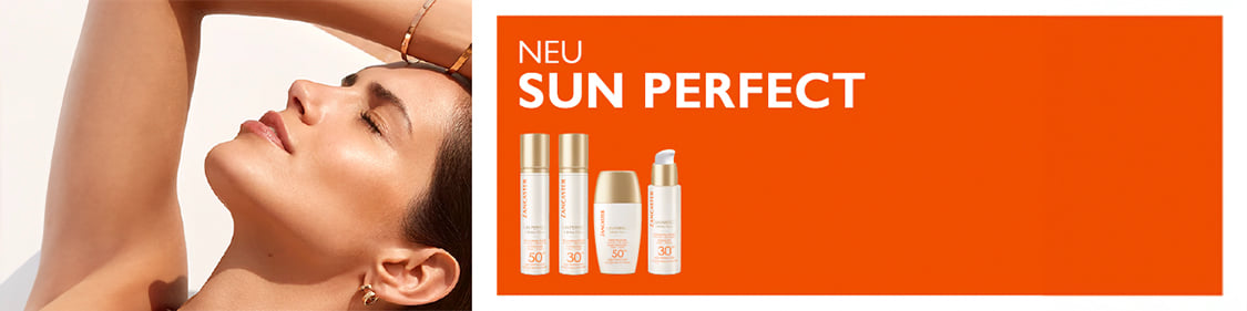 Sun Perfect Sun Perfect