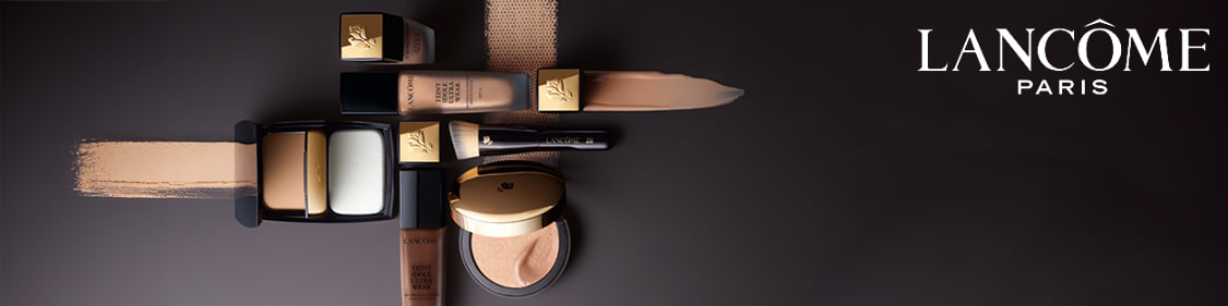 Face foundation Face foundation
