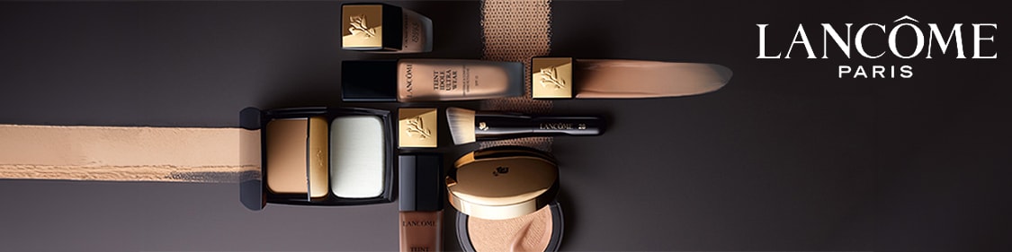 Make-up Make-up