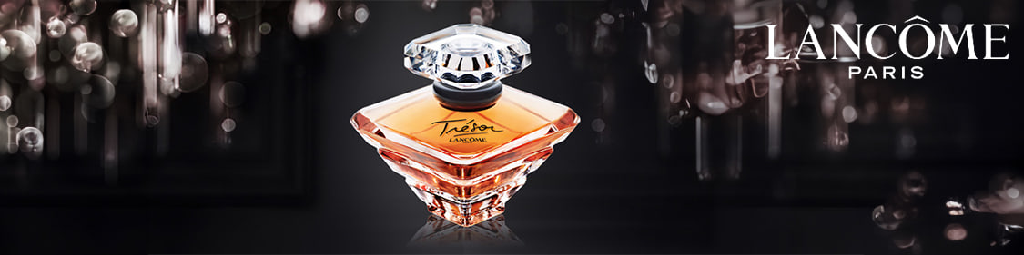 Trésor Trésor