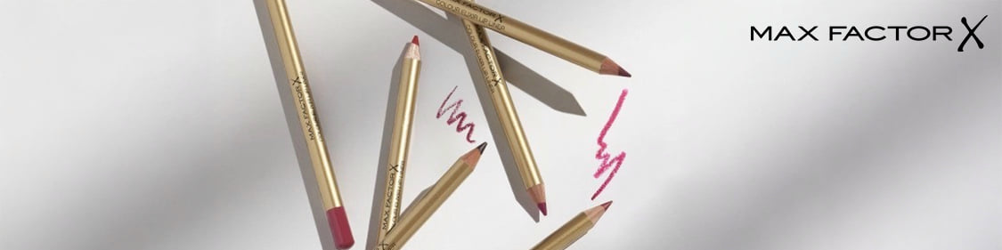 Lipliner Lipliner