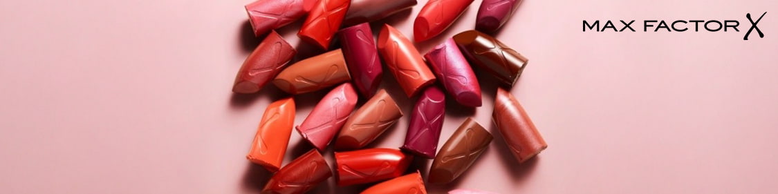 Lippenstift Lippenstift