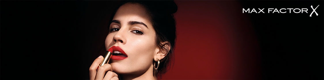Flüssiger Lippenstift Flüssiger Lippenstift
