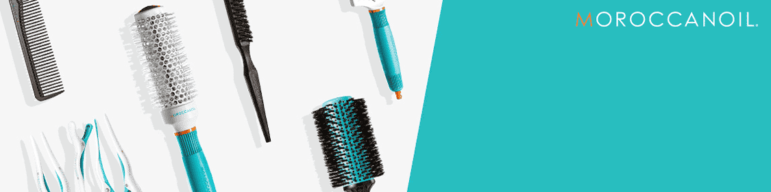 Tools Tools