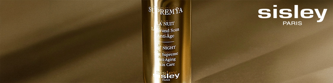 Crema viso da notte Crema viso da notte