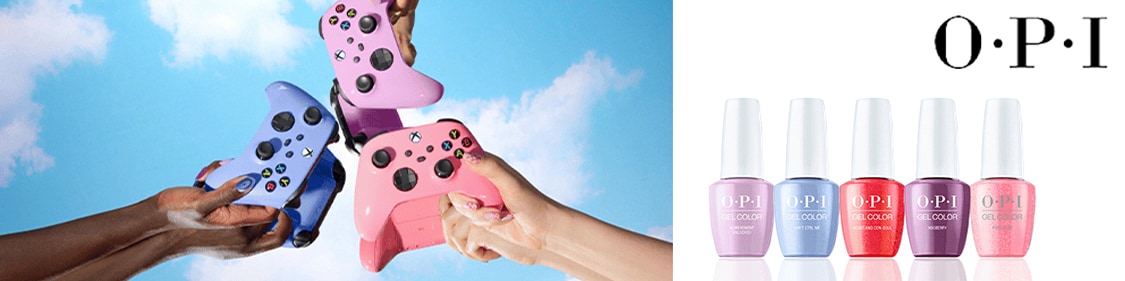 Xbox Xbox