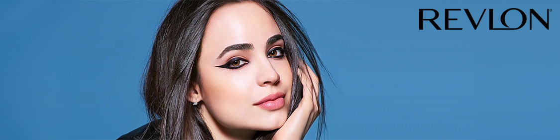Trucco occhi Trucco occhi