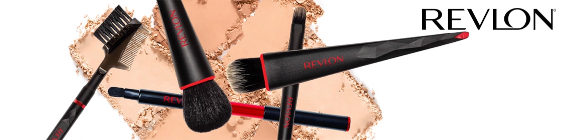 Pennelli per il trucco