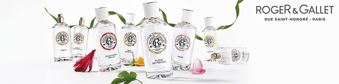 Rituali di bellezza del profumo
